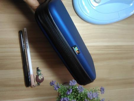 SAC ISOTHERME A INSULINE