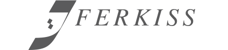 TFERKISS