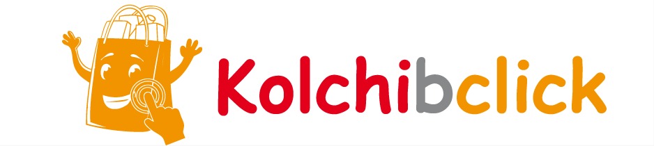 kolchibclick