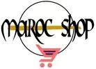 MarocshopN10