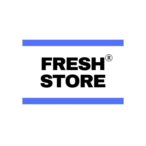 marque-freshstore