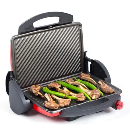 SANDWICH MAKER