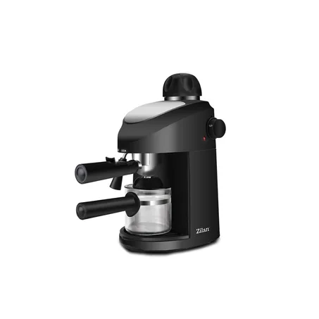 CAFETIERE ESPRESSO