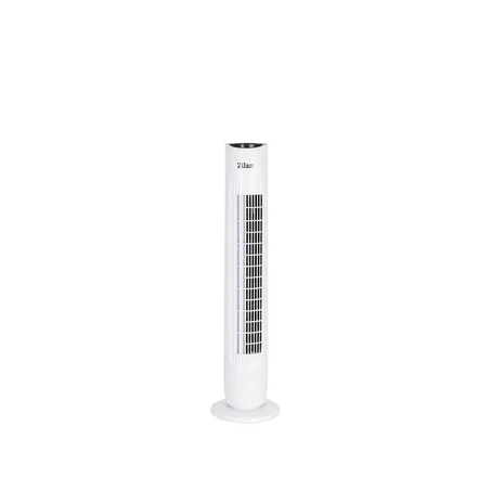 TOWER FAN