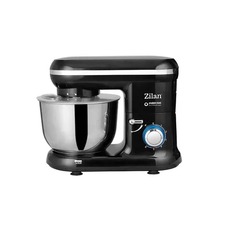 MULTI-MIXER HURRICANE