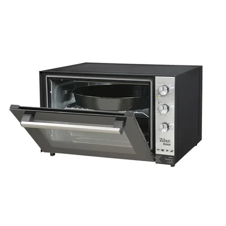 ROBIN ELECTRICAL OVEN LARGE
