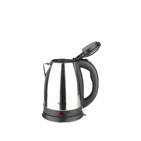 KETTLE