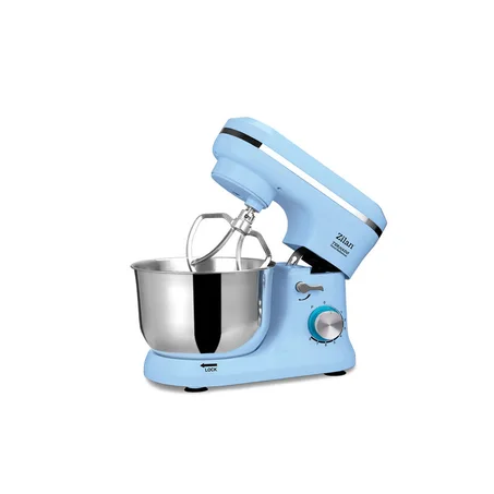 MULTI-MIXER TORNADO