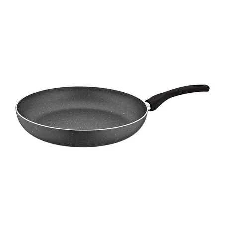 MAXI FRYPAN (ZILAN)