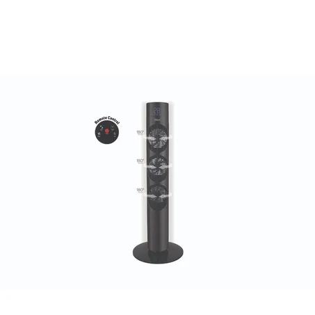 TOWER FAN