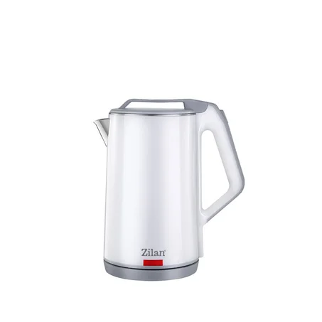KETTLE