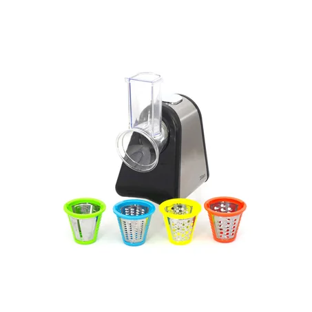 SALAD MAKER INOX