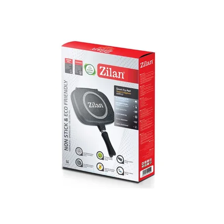SMART FRY PAN