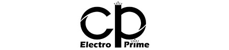 Electro Prime
