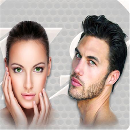 أناقة و جمال Style & Beauty