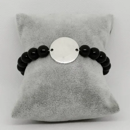 customize bracelet