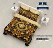 stores/materasso/products/jyVV88R6knTqa36n6qQkF5mpVk4eiVLPi2YMeTFc.jpeg