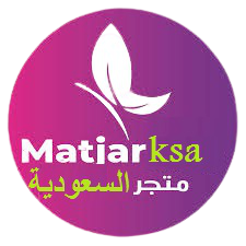 MatjarKsa