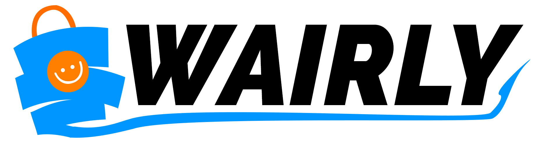 Wairly.com