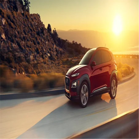 منتوجات السيارات