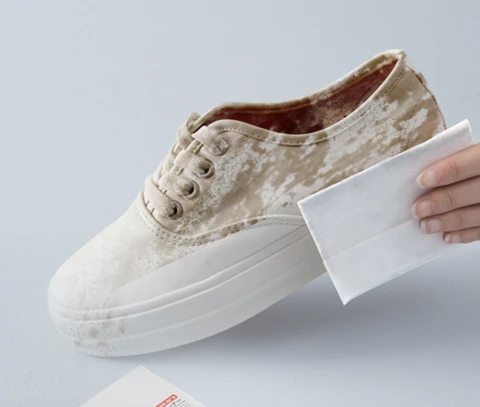 stores/matjaroki/products/7V9AyXSoLvwh2Dfwnj7BxYrSK5ooV5OwcIDgK8Ig.png