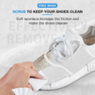 stores/matjaroki/products/MOqqPq3vCbMUnt4aKpJoQwfsMO6WmHq7s0ND6GOZ.png