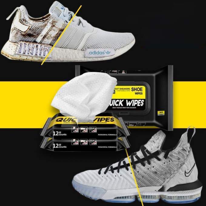 stores/matjaroki/products/XX6JlPtyM8fK9swDSgzAJsTS8RZuNjoZBkLvJV12.jpeg