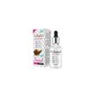 stores/matjarshopping2020/products/1drMEfyhmU7MjSdbHQl44pvoGANcDjm5lQi8yeq6.jpeg