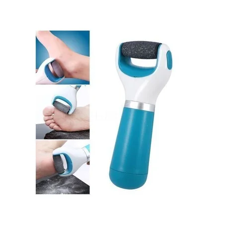 Scholl مبشرة كهربائية مع كريستالات الماس