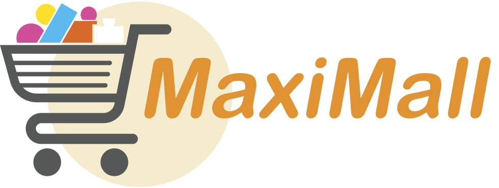 MaxiMall