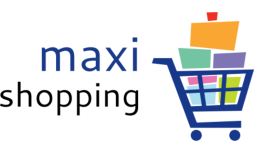 maxishopping