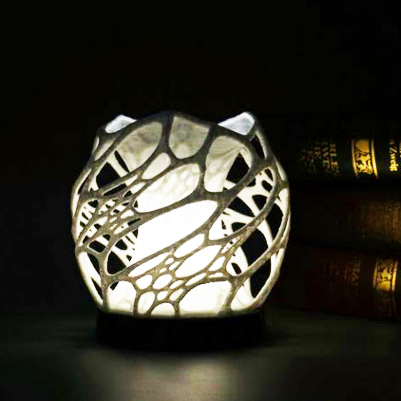 Lampe Cellulaire d ATWACHE