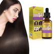 stores/mazarnet/others/eETz7sk9piLT89VF39iruyFPOOIN7FVLS340hjnk.png