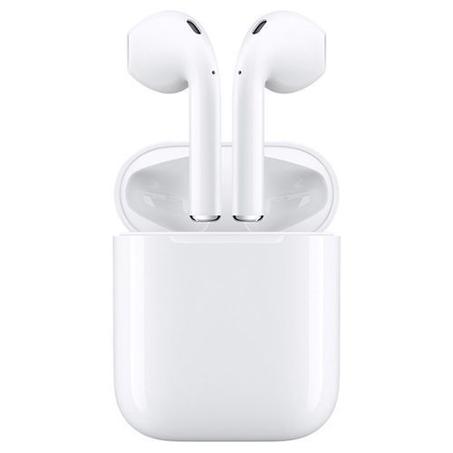 TWS Écouteur sans fil I12 Bluetooth 5.0