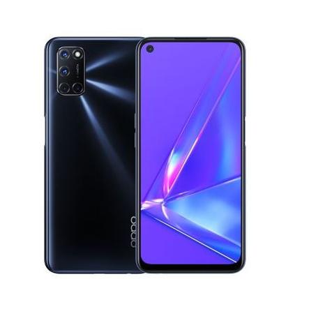 Oppo A92 (8Go, 128Go) I 48MP IA QUAD CAMERA