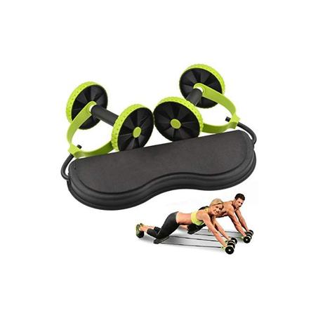 Revoflex Xtreme Multi-fonction