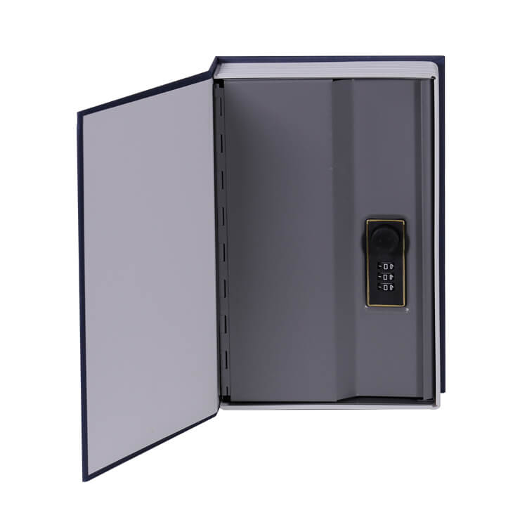stores/medor/categories/1HAquapKk8lHNKTdtHye2jdIw4CkjU7h02SAeJBP.jpeg