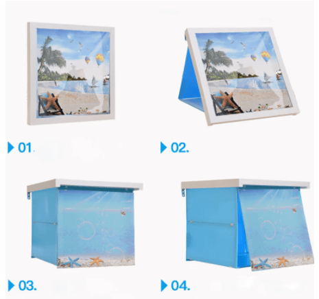 stores/medor/categories/Ec1D5fkEA07te7FAxYkGeI7uKiw0rNQIYHniCQFz.png