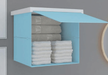 stores/medor/categories/Kt4i0VdjRh5mkdKYPKlPHKfhsftrmAWV4z3r9g8D.png