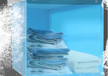 stores/medor/categories/a5eQi61uCCNSTeLOO2ERJI0zxZbtMOITFaMPbn5i.png
