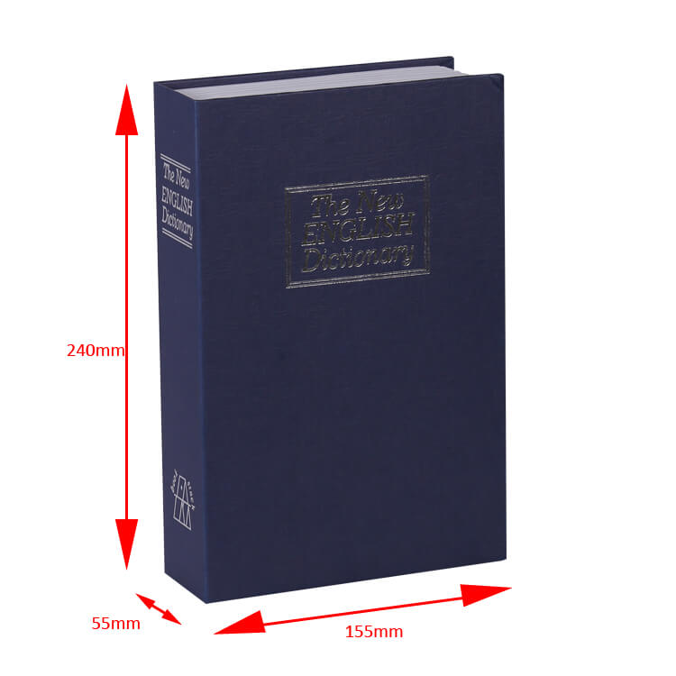 stores/medor/categories/rIndfXaTtcHzFj6bEiR6Mvd45abzQEYpx9Xm2fxZ.jpeg