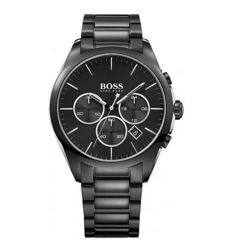 HUGO BOSS Montre Pour Homme HB1513365