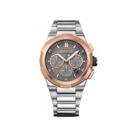 HUGO BOSS Montre Pour Homme HB1513362