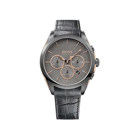 HUGO BOSS Montre Pour Homme HB1513366