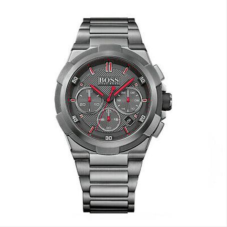 HUGO BOSS Montre Pour Homme HB1513361