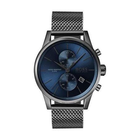 Hugo Boss Montre Pour Homme Jet1513677