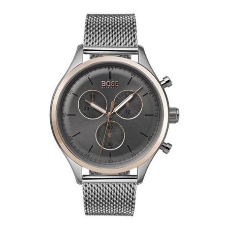 HUGO BOSS Montre Pour Homme HB1513549