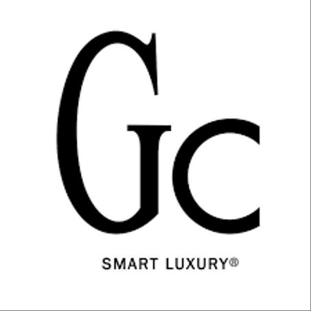 GC