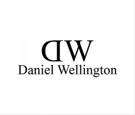 Daniel Wellington