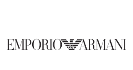 EMPORIO ARMANI HOMME